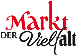 Logo Markt der Vielfalt
